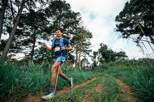 BIB: 
                            <button type="button" onclick="openModal(26022787)" class="btn btn-primary btn-sm float-right btn-popup" data-toggle="modal" data-target=".modal-high-quality">
                        <i class="fas fa-shopping-cart"></i> Add to Cart
                    </button>
                                            <button type="button" onclick="isThisMe(26022787, true)" class="btn btn-success btn-sm float-right btn-popup btn-isme hidden" data-toggle="tooltip" data-placement="bottom" title="นี่คือรูปของคุณใช่ไหม คลิกที่นี่เพื่อเอาเข้าอัลบั้ม">
                        <i class="fas fa-plus"></i> Add to album
                    </button>
                    <button type="button" onclick="isThisMe(26022787, false)" class="btn btn-warning btn-sm float-right btn-popup btn-isnotme hidden">
                        <i class="fas fa-ban"></i> Remove from album
                    </button>